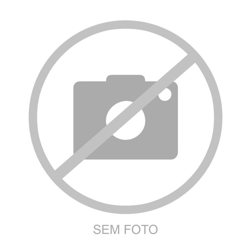 Imobilizador Punho Bilateral Preto
